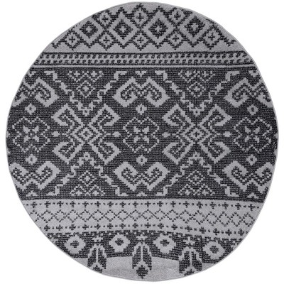 Adirondack ADR107 Machine Made Indoor Rug - Safavieh