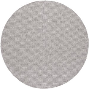 Sisal All-Weather SAW640 Power Loomed Indoor/Outdoor Rugs - Safavieh - 1 of 4