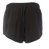Mizuno Women's Infinity 3.5" Short - 2 of 3