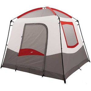 ALPS Mountaineering Camp Creek 6 Tent - 1 of 4