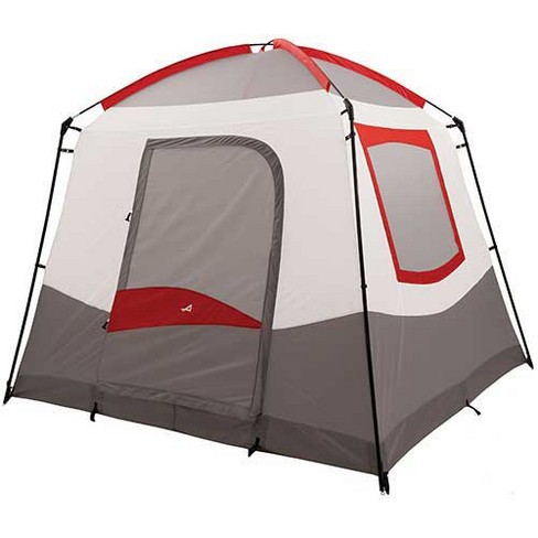 Camping Tent For 4 : Target