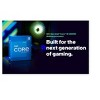 Intel Core i5 Deca-core i5-12600K 3.70GHz Desktop Processor (BX8071512600K) - 4 of 4