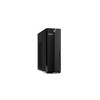 Acer Aspire XC - Desktop Intel Celeron J4125 2GHz 4GB RAM 256GB SSD W10H - Manufacturer Refurbished - 4 of 4