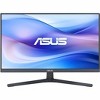 Asus VU249CFE-B 24" Class Full HD LED Monitor - 16:9 - Quiet Blue - 3 of 4