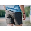 Mountain Khakis Rover Short - 3 of 4