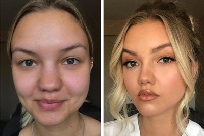 Guest review image 1 of 1, zoom in