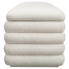 Modway Mezzo Boucle Upholstered Storage Bench - 2 of 4