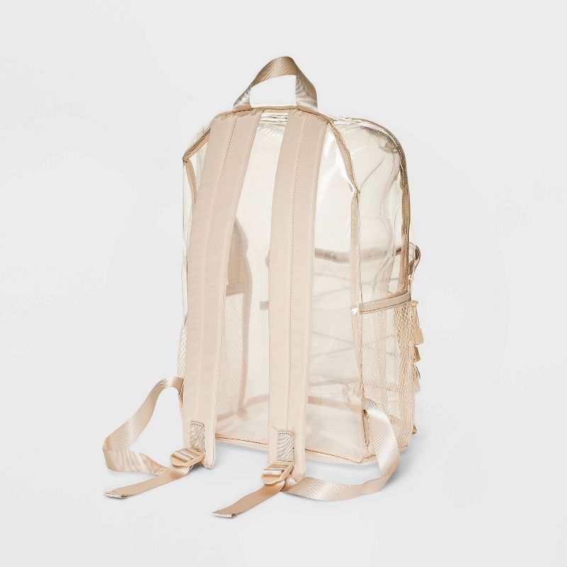 15" Dome Backpack - Wild Fable, 4 of 7
