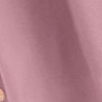 dusty pink