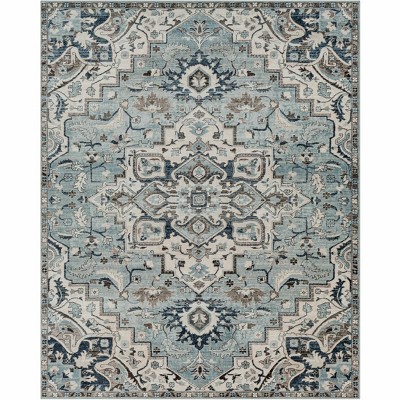 Hauteloom Pukwana Area Rug