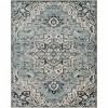 Hauteloom Pukwana Area Rug - 2 of 4