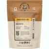 Scratch and Peck Feeds Cluckin Good Organic Scratch N' Corn for Chickens and Ducks - 10 LB - 2 of 4