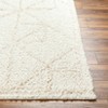 Hauteloom Akili Area Rug - 2 of 4