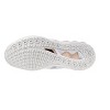 Mizuno Wave Luminous Women's Volleyball Shoe - 2 of 4