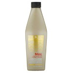 Redken 5th Avenue Nyc Frizz Dismiss Brazilian Pracaxi Oil Conditioner 8 5 Fl Oz Target