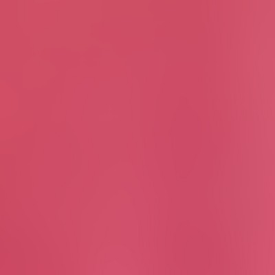 crimson