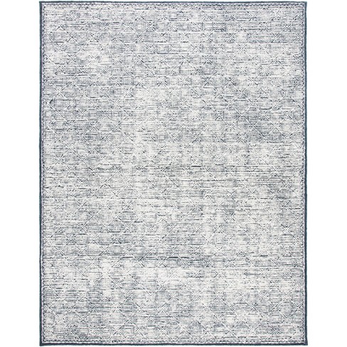 Roslyn ROS801 Hand Tufted Area Rug  - Safavieh - image 1 of 4