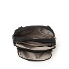 baggallini Women's Triple Zip Bagg Small Crossbody Bag - 3 of 4
