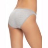 Felina | So Smooth Modal Low Rise Bikini | No Visible Panty Lines - 2 of 2