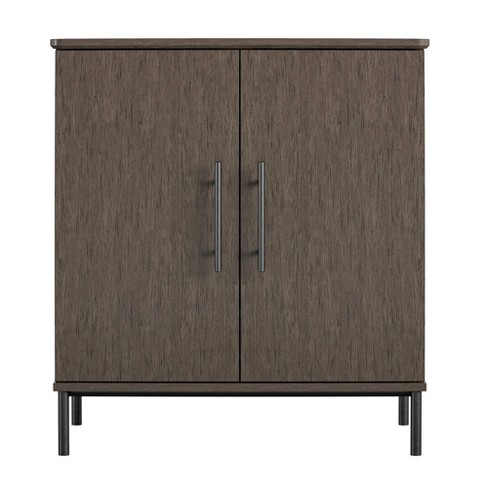 Target best sale storage furniture