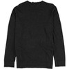 n:philanthropy Mens Hal Pocket Pullover Sweater - 2 of 2