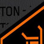 houston dynamo