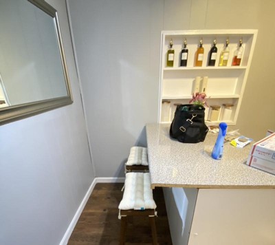 Guest review image 2 of 3, zoom in