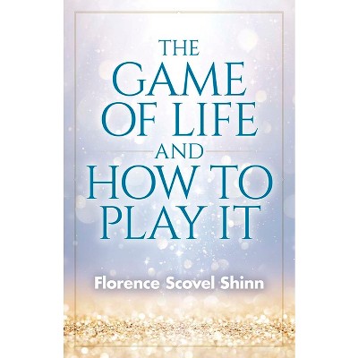 The Game of Life and how to play it (Hardcover)