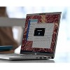 Refurbished: Dell Latitude 7430 14" FHD TS Laptop Intel Core i7-1265U 16GB 512GB W11P - Manufacturer Refurbished - 3 of 4