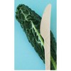 AirCarbon Knives - 24ct - 2 of 4