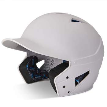 Champro Hx Gamer Batting Helmet