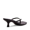 Madden Girl Charlene Dress Sandal - 4 of 4