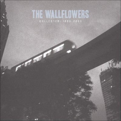 The Wallflowers - Collected: 1996-2005 (CD)