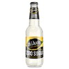 Mike's Hard Zero - 6pk/11.2 fl oz Bottles - 2 of 4