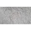 Noble House Milan Silver 5'x7' Rug - 3 of 3