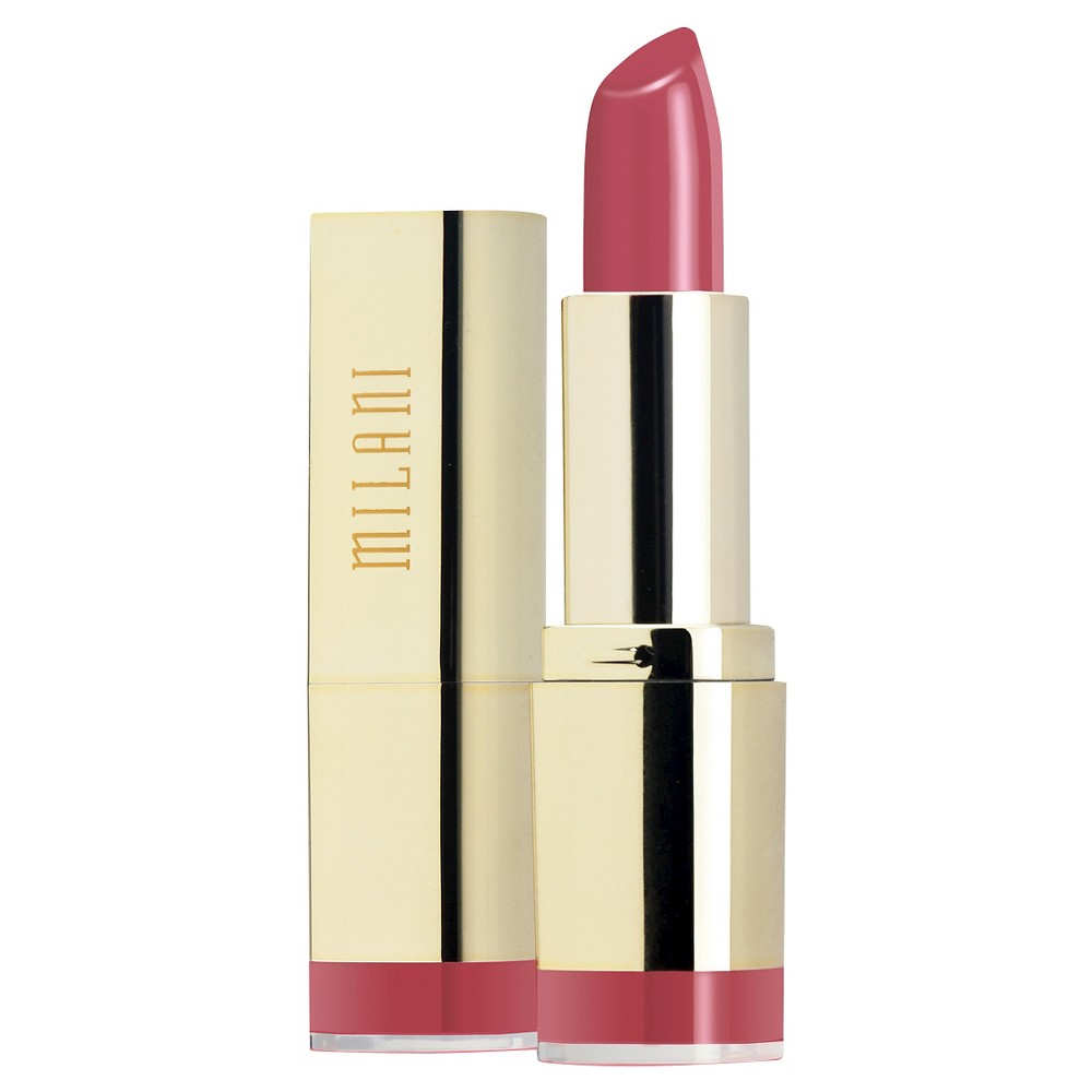 UPC 717489740517 product image for Milani Color Statement Lipstick Blushing Beauty 0.14 oz | upcitemdb.com