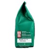 Equal Exchange Organic Coffee, House Blend, Ground, Medium Roast , 9 oz (255 g) - 2 of 2