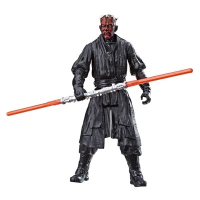 darth maul lightsaber target