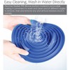 Chery Life Modern Pet Slow Feeder Bowl - 2 of 4