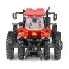 ERTL 1/64 Case IH Magnum 405 Tractor with Front & Rear Dual Wheels Prestige Collection 44400 - 4 of 4