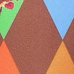 brown diamond