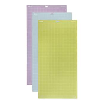 Swingline - ClassicCut Lite Paper Trimmer, 10 Sheets, Durable Plastic Base  - 13 x 19-1/2 - Sam's Club