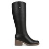 Dr. Scholl's Women's Joplin Fashion Boot - 3 of 4