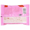Lupii Peanut Butter Cacao Nib Bean Powered Bar - 12 bars, 1.76 oz - 3 of 4