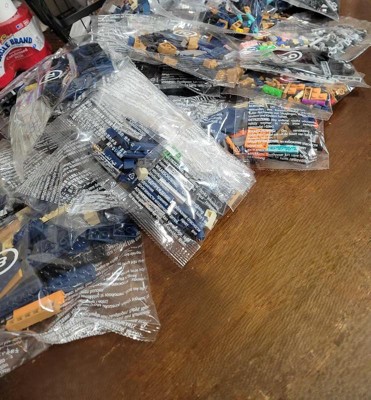 Guest review image 5 of 6, zoom in