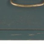 dark teal