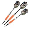 Viper Sure Grip Soft Tip Darts Accessory Set - 2 of 4
