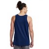 Tipsy Elves 4th of July Tank Tops - Mens USA Sleeveless Shirt - Retro Patriotic American Flag Tanks for Men - 2 of 2