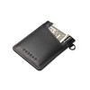 Thread Wallets Vertical Wallet - 2 of 4