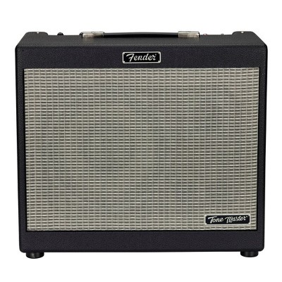 Fender Tone Master FR 10 120V